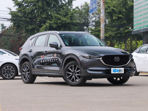 2019ƿذ 2.5L ԄŞ w^