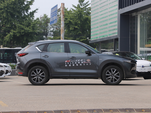 2019ƿذ 2.5L ԄŞ w^