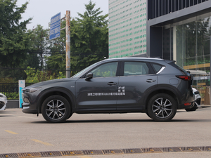 2019ƿذ 2.5L ԄŞ ȣ