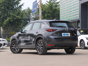 2019ƿذ 2.5L ԄŞ 45