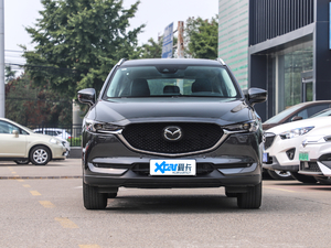 2019ƿذ 2.5L ԄŞ ǰ