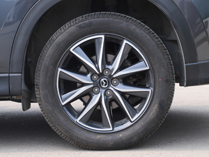 2019ƿذ 2.5L ԄŞ ݆Ȧ