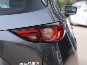 2019ƿذ 2.5L ԄŞ β