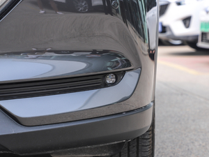 2019ƿذ 2.5L ԄŞ ǰF