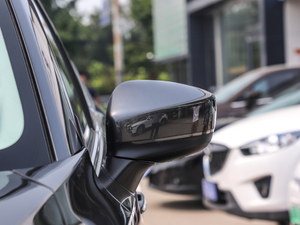 2019ƿذ 2.5L ԄŞ ҕR