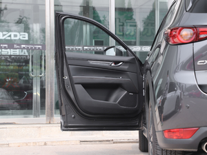 2019ƿذ 2.5L ԄŞ {λ܇T