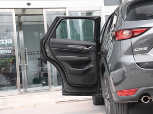 2019ƿذ 2.5L ԄŞ ܇T