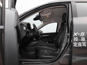 2019ƿذ 2.5L ԄŞ ǰſg