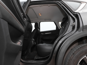 2019ƿذ 2.5L ԄŞ ſg