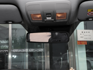 2019ƿذ 2.5L ԄŞ ܇ȺҕR