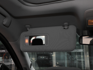 2019ƿذ 2.5L ԄŞ ꖰ壨