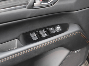 2019ƿذ 2.5L ԄŞ {܇ƅ^	