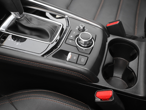 2019ƿذ 2.5L ԄŞ v܇Ƅ