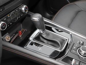 2019ƿذ 2.5L ԄŞ QU