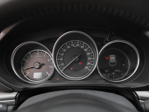 2019ƿذ 2.5L ԄŞ x