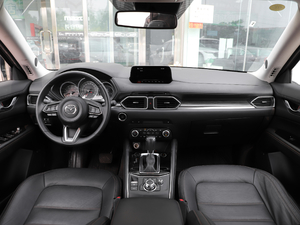 2019ƿذ 2.5L ԄŞ ȫ