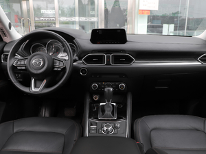 2019ƿذ 2.5L ԄŞ п_