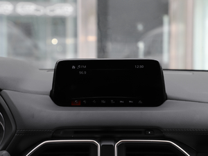 2019ƿذ 2.5L ԄŞ п_@ʾ