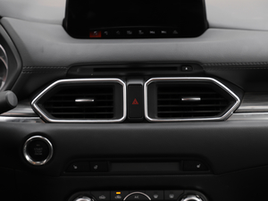 2019ƿذ 2.5L ԄŞ {L