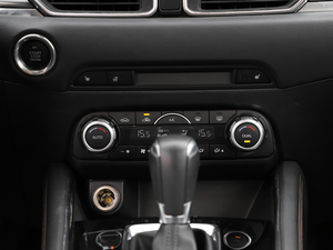 2019ƿذ 2.5L ԄŞ {{