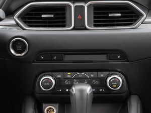 2019ƿذ 2.5L ԄŞ {