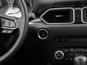 2019ƿذ 2.5L ԄŞ п؅^