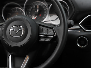 2019ƿذ 2.5L ԄŞ п؅^