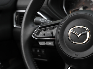 2019ƿذ 2.5L ԄŞ п؅^