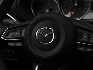 2019ƿذ 2.5L ԄŞ п؅^