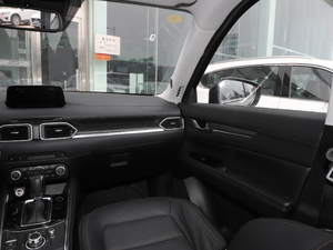 2019ƿذ 2.5L ԄŞ п؅^