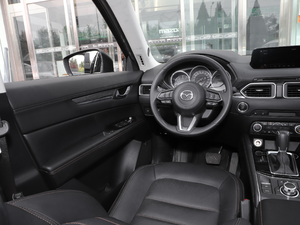 2019ƿذ 2.5L ԄŞ п؅^