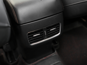 2019ƿذ 2.5L ԄŞ п؅^