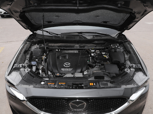 2019ƿذ 2.5L ԄŞ lәC