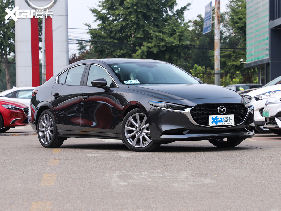 2020R_(d)3 ِ  2.0L Ԅ(dng)|(zh)