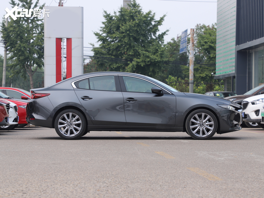 2020R_3 ِ  2.0L Ԅ|