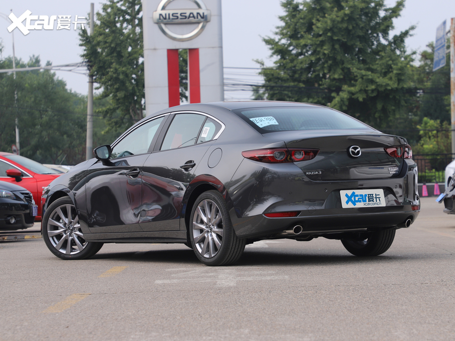 2020R_3 ِ  2.0L Ԅ|