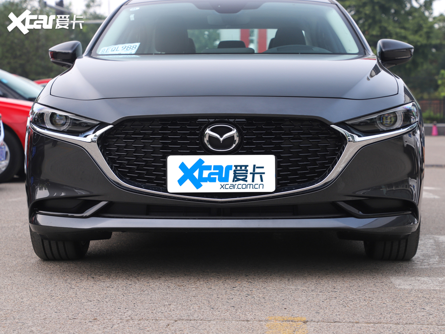 2020R_3 ِ  2.0L Ԅ|