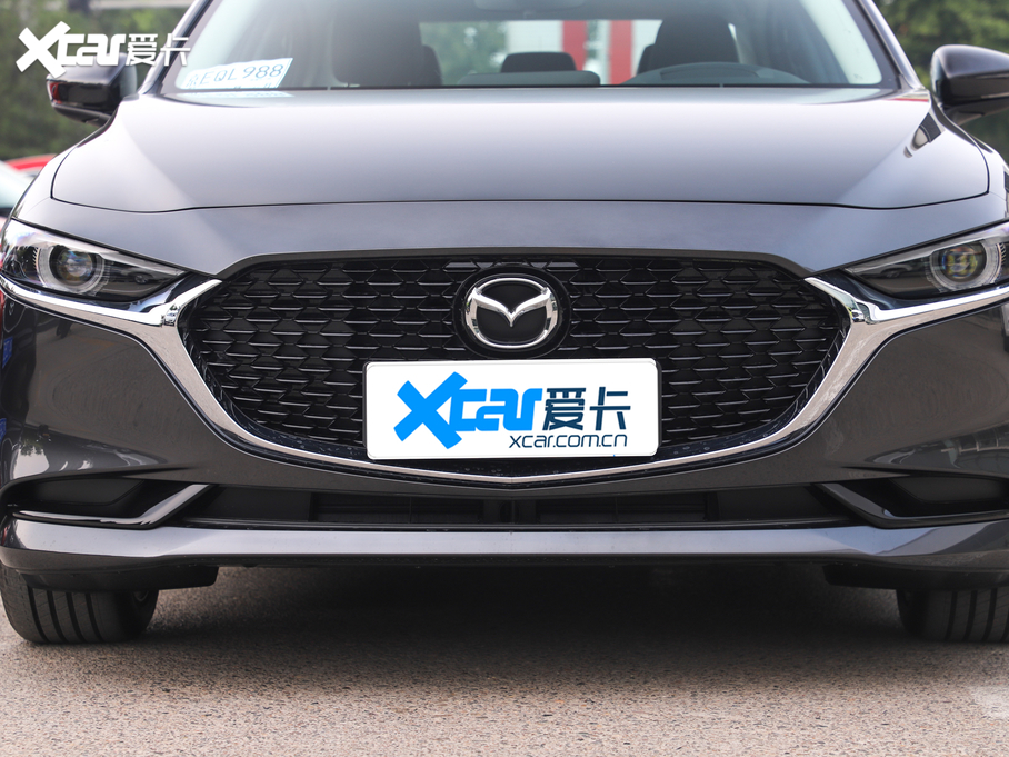 2020R_3 ِ  2.0L Ԅ|