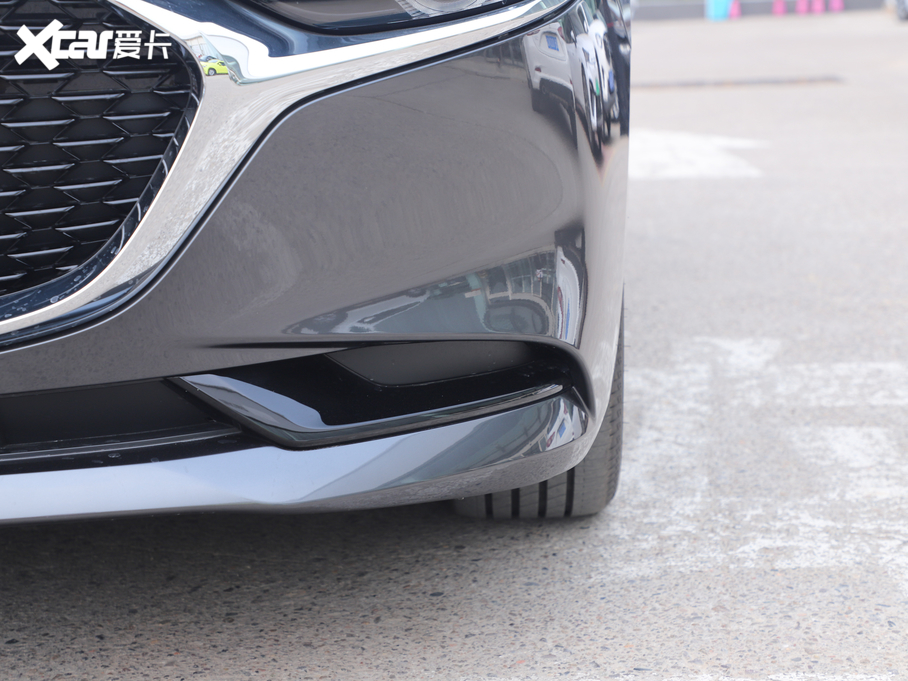 2020R_3 ِ  2.0L Ԅ|