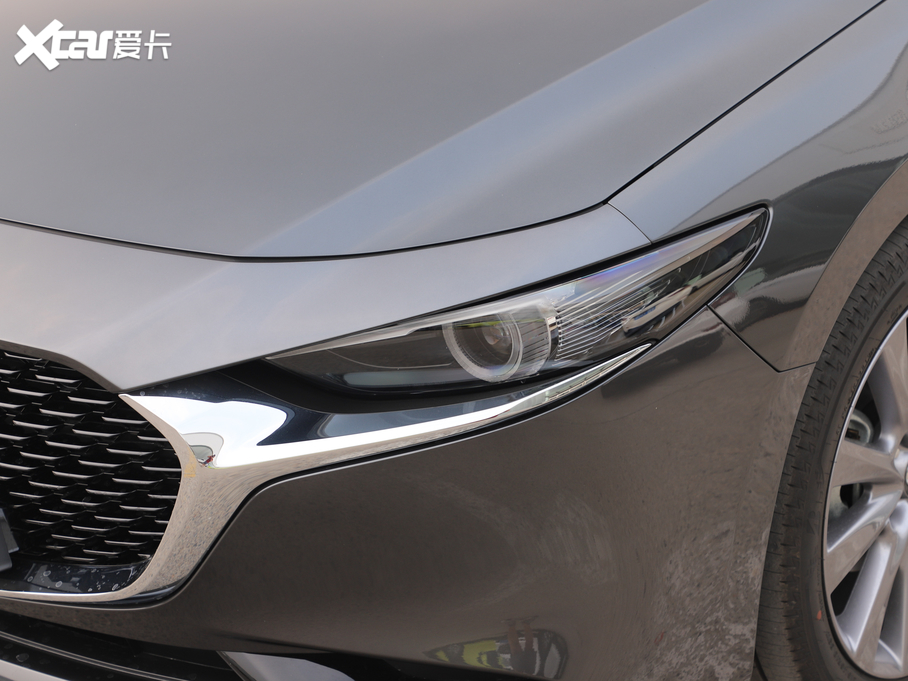 2020R_3 ِ  2.0L Ԅ|