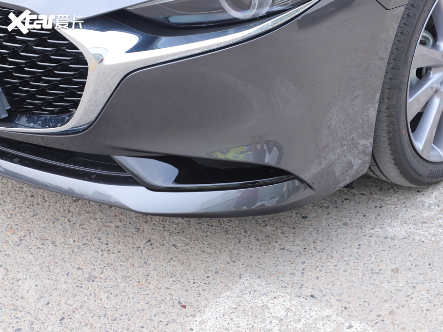 2020R_3 ِ  2.0L Ԅ|