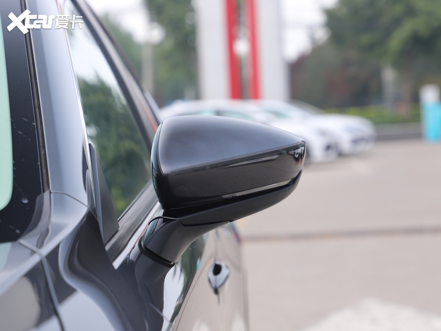 2020R_(d)3 ِ  2.0L Ԅ(dng)|(zh)