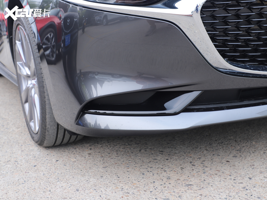 2020R_3 ِ  2.0L Ԅ|