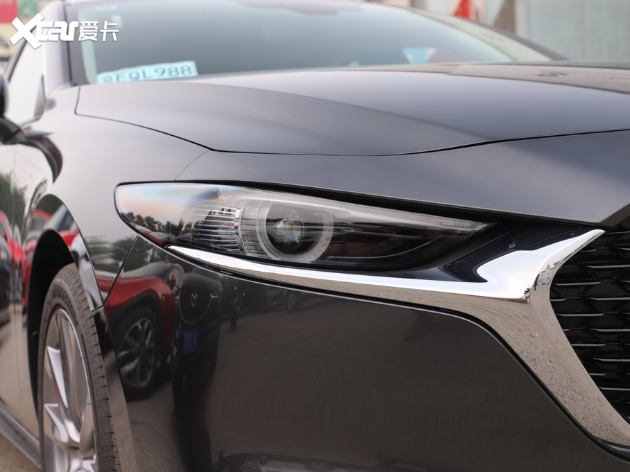 2020R_3 ِ  2.0L Ԅ|