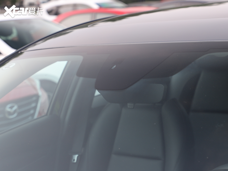 2020R_3 ِ  2.0L Ԅ|