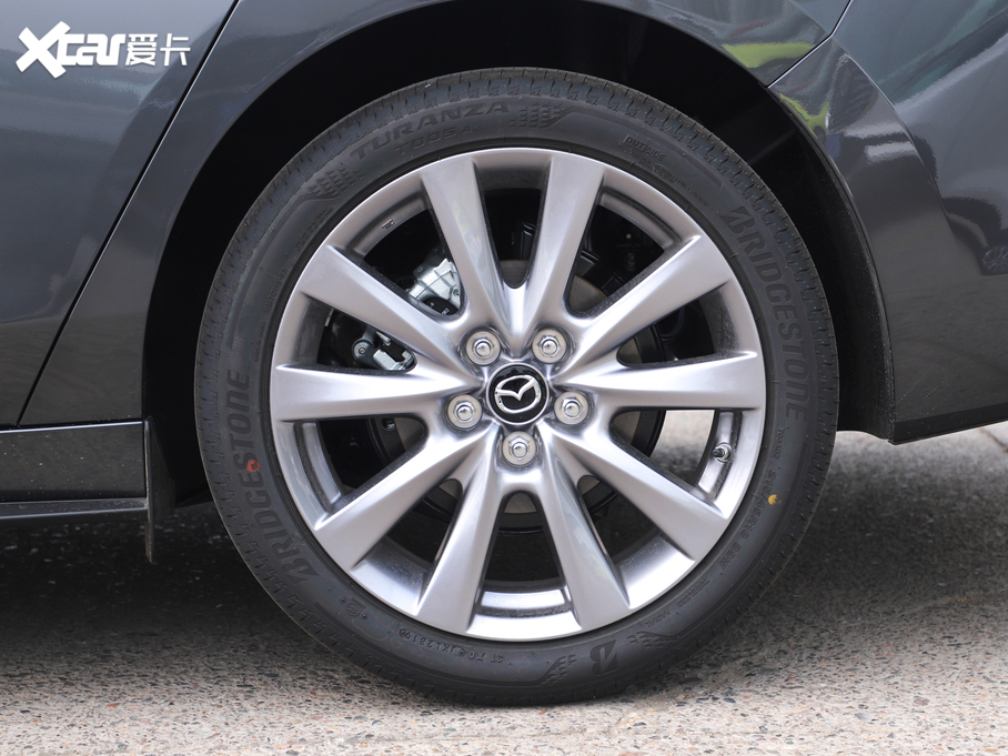 2020R_3 ِ  2.0L Ԅ|