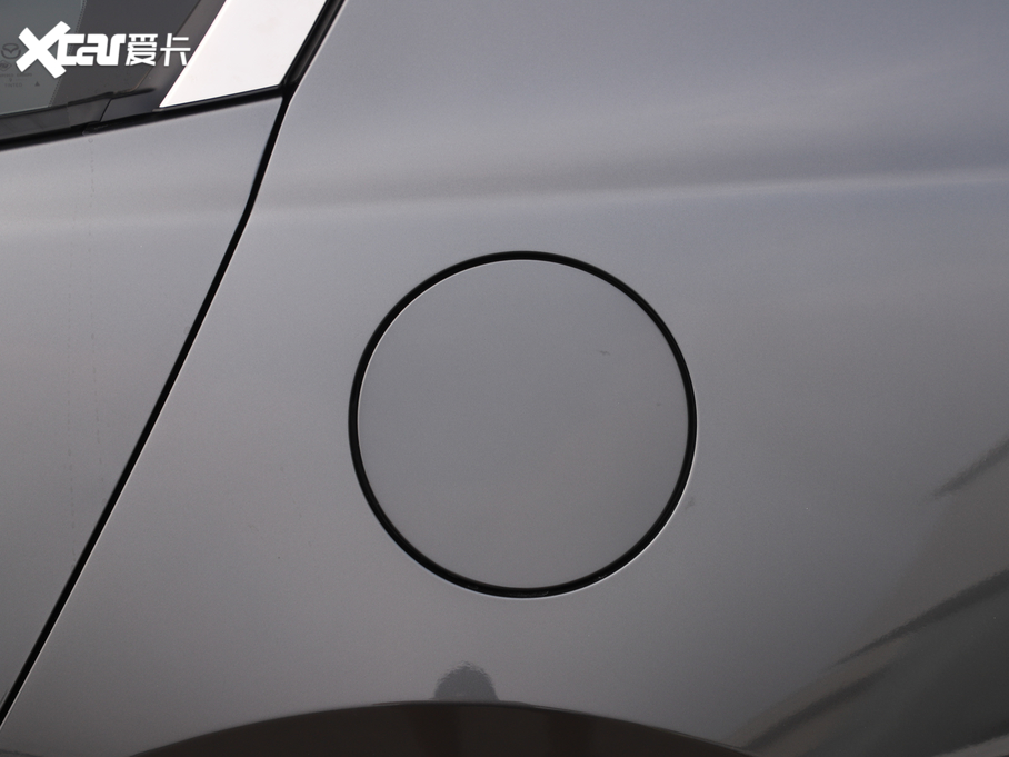 2020R_3 ِ  2.0L Ԅ|