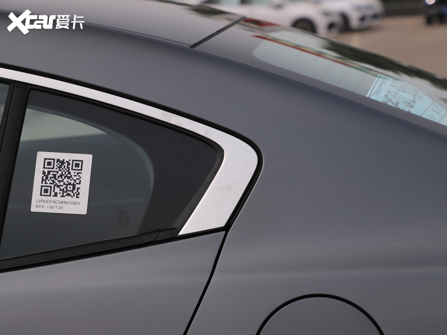 2020R_3 ِ  2.0L Ԅ|