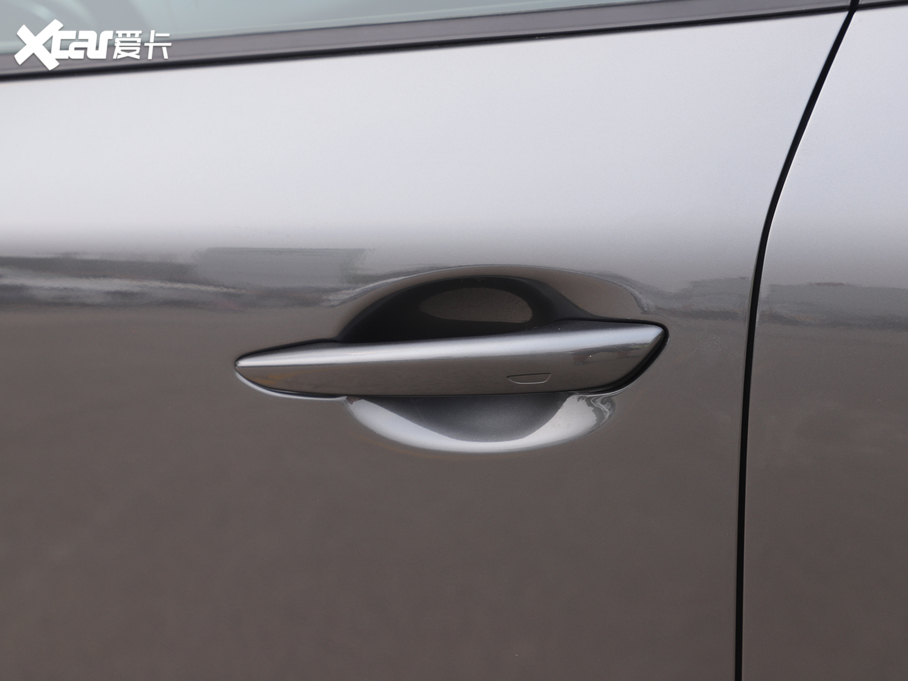 2020R_3 ِ  2.0L Ԅ|