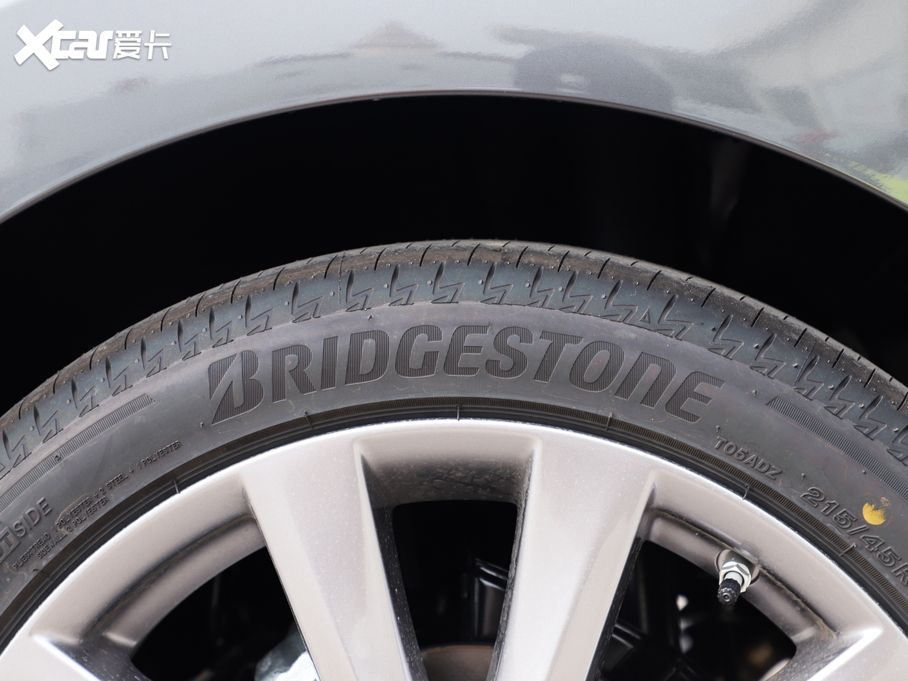 2020R_(d)3 ِ  2.0L Ԅ(dng)|(zh)